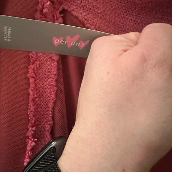 Marks and Spencer suit new with tags - Picture 10 of 13